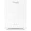 Picture of TP-Link Omada EAP603GP-Desktop AX1800 Desktop Wi-Fi 6 GPON Access Point