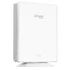 Picture of TP-Link Omada EAP603GP-Desktop AX1800 Desktop Wi-Fi 6 GPON Access Point