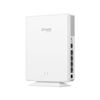 Picture of TP-Link Omada EAP603GP-Desktop AX1800 Desktop Wi-Fi 6 GPON Access Point