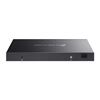 Picture of TP-Link Omada SG3452XMPP 48-Port Gigabit PoE++ L2+ Managed Switch with 4 10GE SFP+