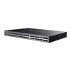 Picture of TP-Link Omada SG3452XMPP 48-Port Gigabit PoE++ L2+ Managed Switch with 4 10GE SFP+
