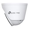 Picture of TP-Link VIGI InSight S485 (4mm) 8MP Full-Colour Turret Network Camera