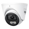 Picture of TP-Link VIGI InSight S445S (2.8mm) 4MP ColorPro Turret Network Camera