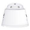 Picture of TP-Link VIGI InSight S445S (2.8mm) 4MP ColorPro Turret Network Camera