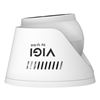 Picture of TP-Link VIGI InSight S445S (2.8mm) 4MP ColorPro Turret Network Camera