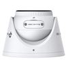 Picture of TP-Link VIGI InSight S455 (2.8mm) 5MP Full-Colour Turret Network Camera