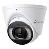 Picture of TP-Link VIGI InSight S445 (4mm) 4MP Full-Colour Turret Network Camera