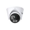 Picture of TP-Link VIGI InSight S425 (2.8mm) 2MP Full-Colour Turret Network Camera