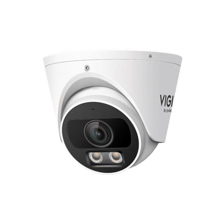 Picture of TP-Link VIGI InSight S425 (4mm) 2MP Full-Colour Turret Network Camera