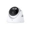 Picture of TP-Link VIGI InSight S425 (4mm) 2MP Full-Colour Turret Network Camera