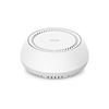 Picture of TP-Link Deco BE65-PoE (3-Pack) BE11000 Tri-Band Mesh Wi-Fi 7 System with PoE