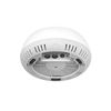 Picture of TP-Link Deco BE65-PoE (3-Pack) BE11000 Tri-Band Mesh Wi-Fi 7 System with PoE
