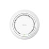 Picture of TP-Link Deco BE65-PoE (3-Pack) BE11000 Tri-Band Mesh Wi-Fi 7 System with PoE