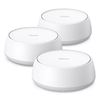 Picture of TP-Link Deco BE22 (3-Pack) BE3600 Whole Home Mesh Wi-Fi 7 System