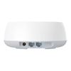 Picture of TP-Link Deco BE22 (3-Pack) BE3600 Whole Home Mesh Wi-Fi 7 System