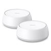 Picture of TP-Link Deco BE22 (2-Pack) BE3600 Whole Home Mesh Wi-Fi 7 System