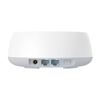 Picture of TP-Link Deco BE22 (2-Pack) BE3600 Whole Home Mesh Wi-Fi 7 System