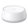 Picture of TP-Link Deco BE22 (1-Pack) BE3600 Whole Home Mesh Wi-Fi 7 Unit
