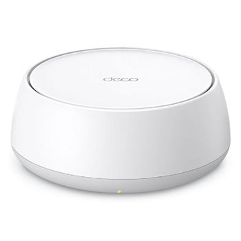 Picture of TP-Link Deco BE22 (1-Pack) BE3600 Whole Home Mesh Wi-Fi 7 Unit