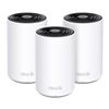 Picture of TP-Link Deco XE75 (3-Pack) AXE5400 Tri-Band Mesh Wi-Fi 6E System