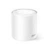 Picture of TP-Link Deco X10 (1-Pack) AX1500 Whole Home Mesh Wi-Fi 6 Unit