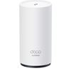 Picture of TP-Link Deco BE25-Outdoor BE3600 Outdoor/Indoor Mesh Wi-Fi 7 Unit