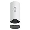 Picture of TP-Link Deco BE25-Outdoor BE3600 Outdoor/Indoor Mesh Wi-Fi 7 Unit