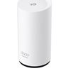 Picture of TP-Link Deco BE25-Outdoor BE3600 Outdoor/Indoor Mesh Wi-Fi 7 Unit