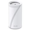 Picture of TP-Link Deco BE65-5G BE9300 Mesh Wi-Fi 7 Router with Built-In 5G Modem