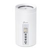 Picture of TP-Link Deco BE65-5G BE9300 Mesh Wi-Fi 7 Router with Built-In 5G Modem
