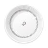 Picture of TP-Link Deco BE65-5G BE9300 Mesh Wi-Fi 7 Router with Built-In 5G Modem