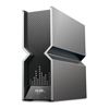 Picture of TP-Link Archer BE900 BE24000 Quad-Band Wi-Fi 7 Router