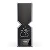 Picture of TP-Link Archer BE900 BE24000 Quad-Band Wi-Fi 7 Router
