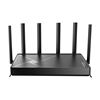 Picture of TP-Link Archer BE400 BE6500 Dual-Band Wi-Fi 7 Router
