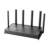 Picture of TP-Link Archer BE400 BE6500 Dual-Band Wi-Fi 7 Router