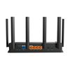 Picture of TP-Link Archer BE400 BE6500 Dual-Band Wi-Fi 7 Router