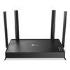 Picture of TP-Link Archer BE220 BE3600 Dual-Band Wi-Fi 7 Router