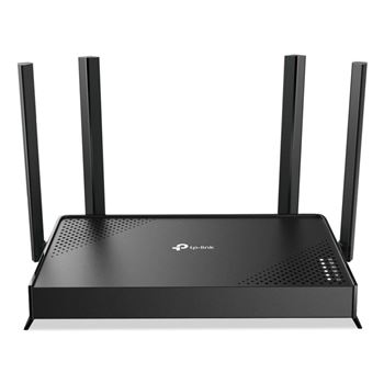 Picture of TP-Link Archer BE220 BE3600 Dual-Band Wi-Fi 7 Router