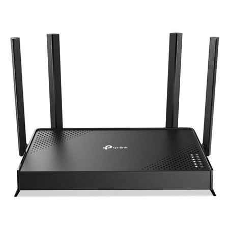 Picture of TP-Link Archer BE220 BE3600 Dual-Band Wi-Fi 7 Router