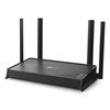 Picture of TP-Link Archer BE220 BE3600 Dual-Band Wi-Fi 7 Router