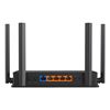 Picture of TP-Link Archer BE220 BE3600 Dual-Band Wi-Fi 7 Router