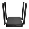 Picture of TP-Link Archer C54 AC1200 Dual-Band Wi-Fi Router