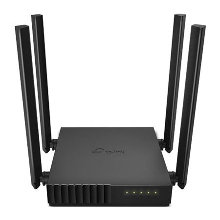 Picture of TP-Link Archer C54 AC1200 Dual-Band Wi-Fi Router