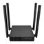 Picture of TP-Link Archer C54 AC1200 Dual-Band Wi-Fi Router