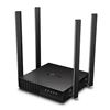 Picture of TP-Link Archer C54 AC1200 Dual-Band Wi-Fi Router