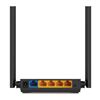 Picture of TP-Link Archer C54 AC1200 Dual-Band Wi-Fi Router