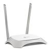 Picture of TP-Link TL-WR840N N300 Wi-Fi Router