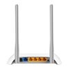Picture of TP-Link TL-WR840N N300 Wi-Fi Router