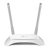 Picture of TP-Link TL-WR840N N300 Wi-Fi Router