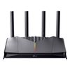 Picture of TP-Link Archer GE230 BE3600 Dual-Band Wi-Fi 7 Gaming Router
